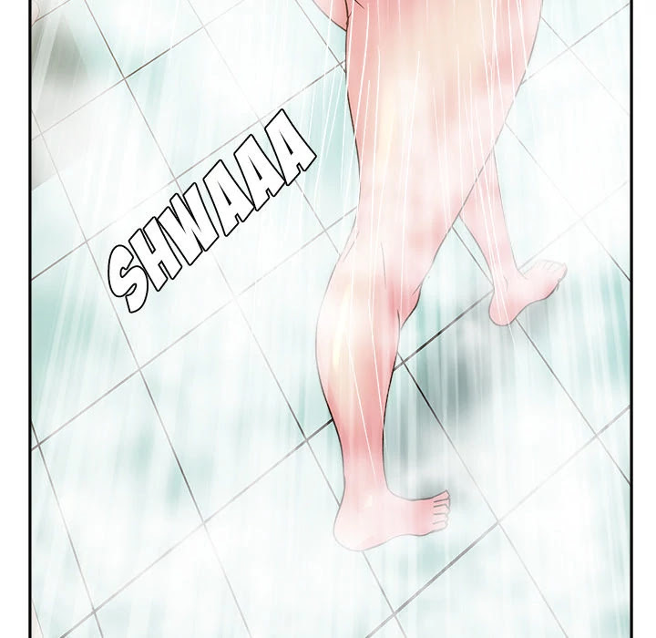 Soojung's Comic Store Chapter 23 page 134 - Chapter 23: Soojung's Comic Store
