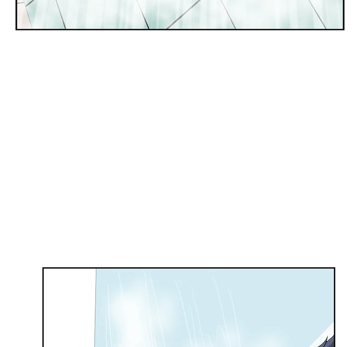 Soojung's Comic Store Chapter 23 page 135 - Chapter 23: Soojung's Comic Store