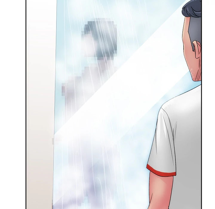 Soojung's Comic Store Chapter 23 page 136 - Chapter 23: Soojung's Comic Store
