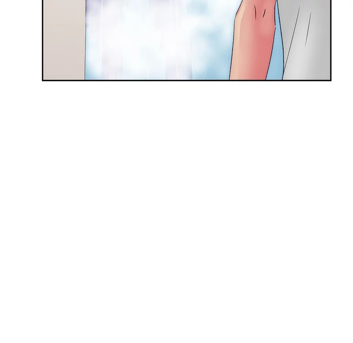 Soojung's Comic Store Chapter 23 page 137 - Chapter 23: Soojung's Comic Store