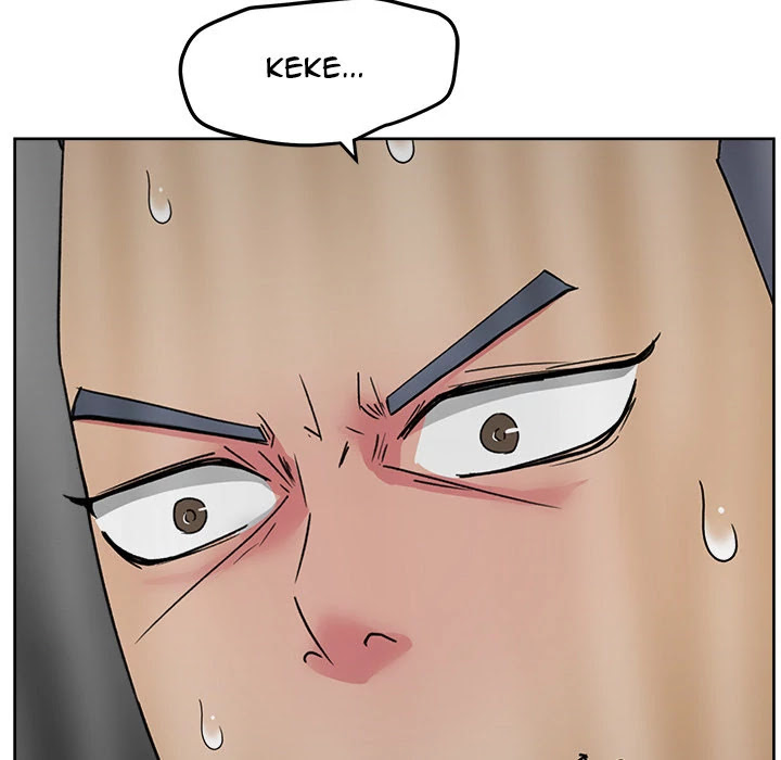 Soojung's Comic Store Chapter 23 page 14 - Chapter 23: Soojung's Comic Store