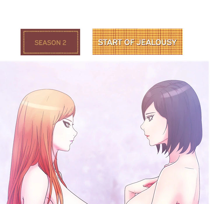 Soojung's Comic Store Chapter 23 page 18 - Chapter 23: Soojung's Comic Store