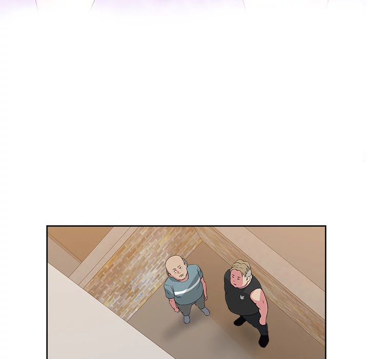Soojung's Comic Store Chapter 23 page 20 - Chapter 23: Soojung's Comic Store