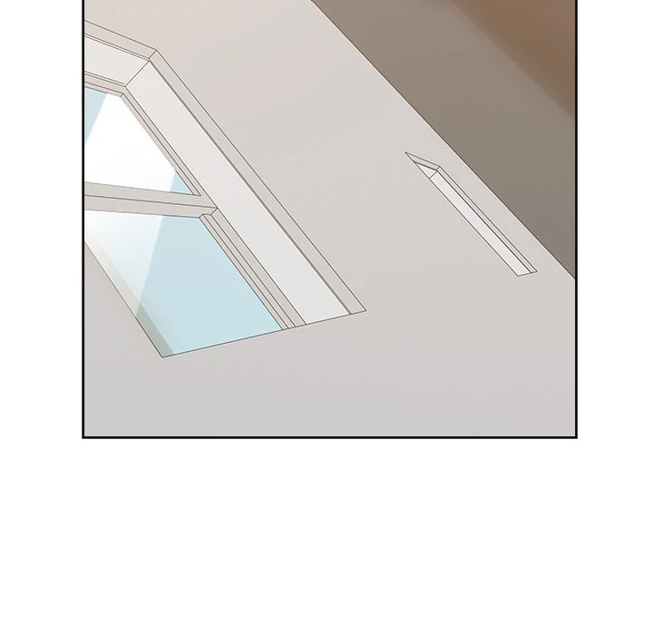 Soojung's Comic Store Chapter 23 page 21 - Chapter 23: Soojung's Comic Store