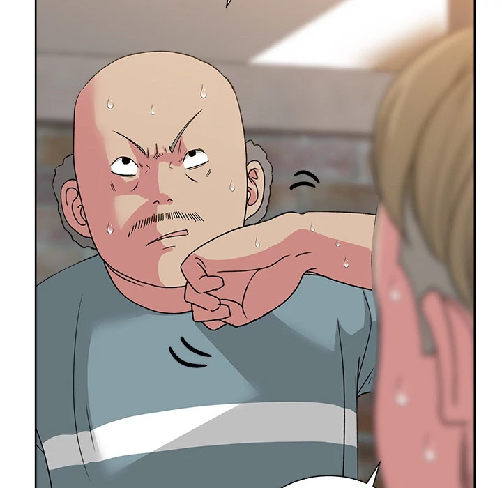 Soojung's Comic Store Chapter 23 page 25 - Chapter 23: Soojung's Comic Store