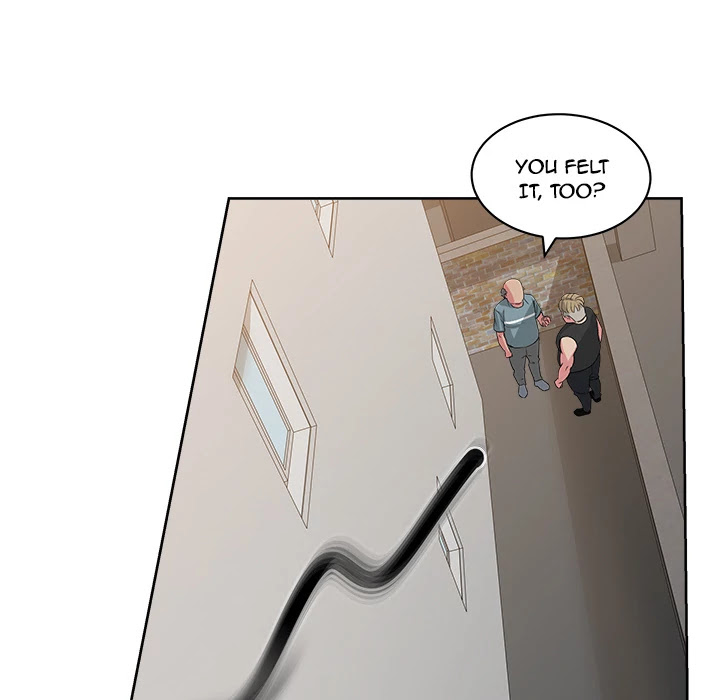 Soojung's Comic Store Chapter 23 page 27 - Chapter 23: Soojung's Comic Store