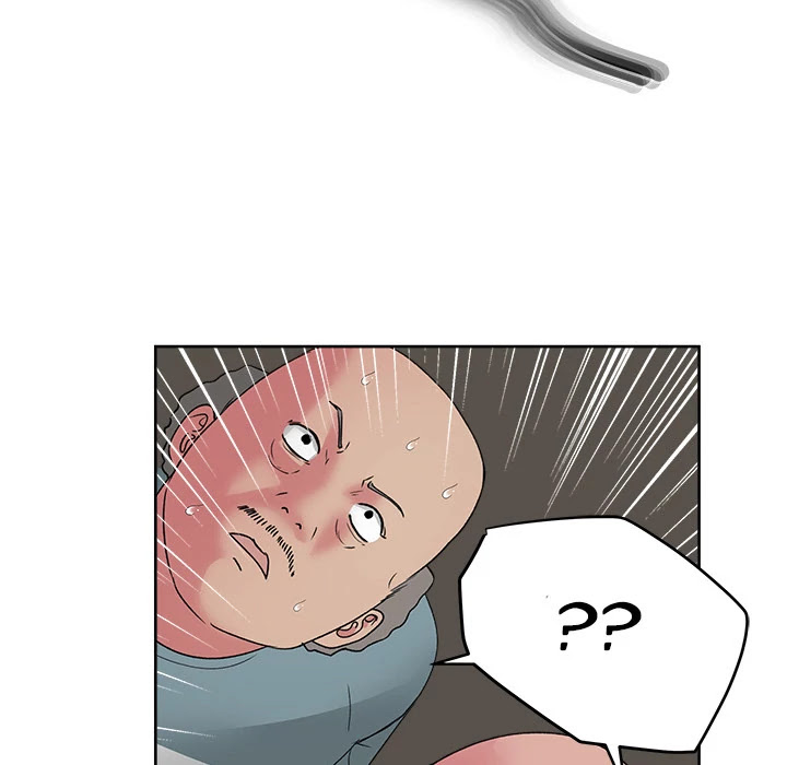 Soojung's Comic Store Chapter 23 page 29 - Chapter 23: Soojung's Comic Store