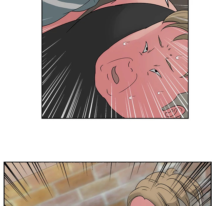 Soojung's Comic Store Chapter 23 page 30 - Chapter 23: Soojung's Comic Store