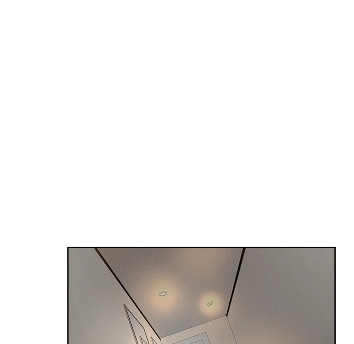 Soojung's Comic Store Chapter 23 page 32 - Chapter 23: Soojung's Comic Store