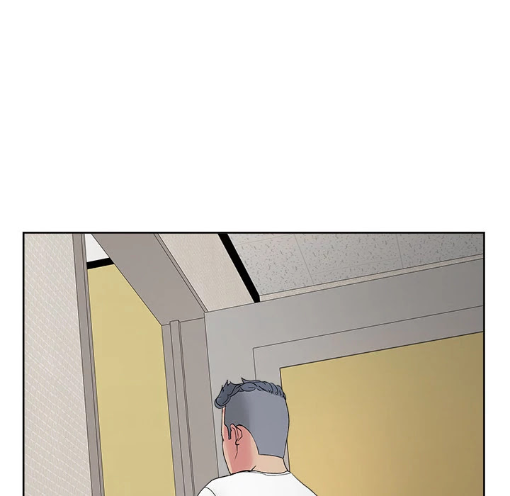 Soojung's Comic Store Chapter 23 page 34 - Chapter 23: Soojung's Comic Store