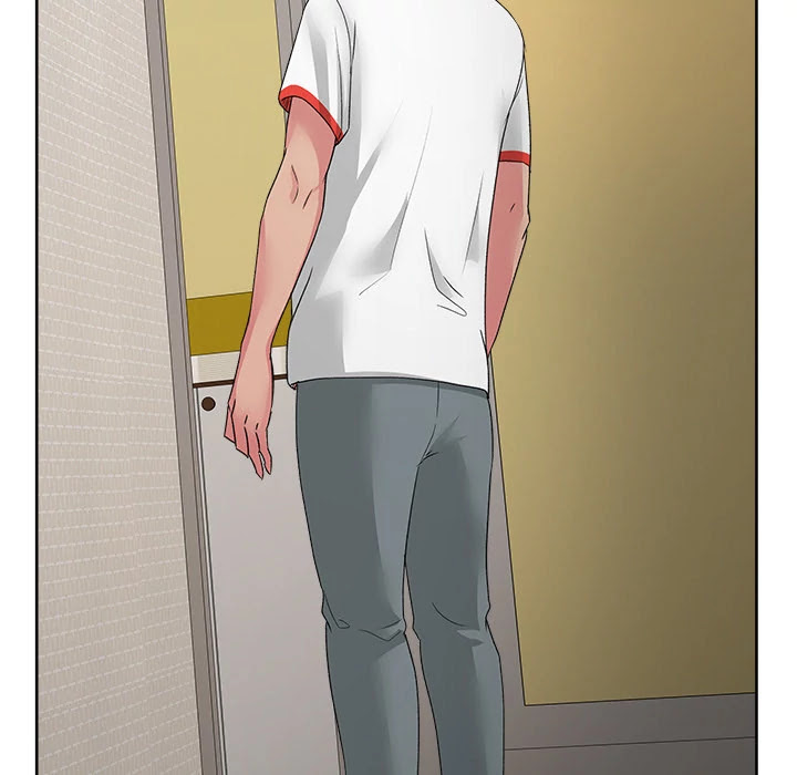 Soojung's Comic Store Chapter 23 page 35 - Chapter 23: Soojung's Comic Store