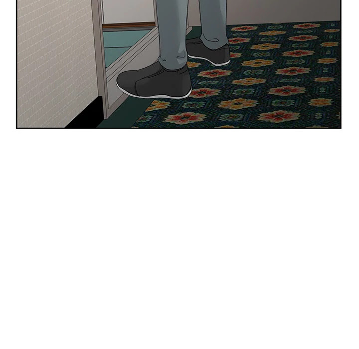 Soojung's Comic Store Chapter 23 page 36 - Chapter 23: Soojung's Comic Store