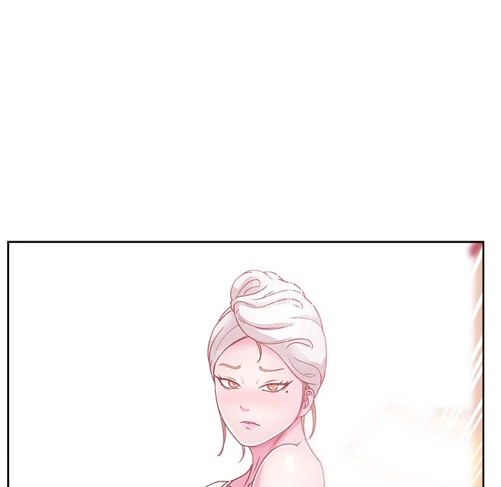 Soojung's Comic Store Chapter 23 page 37 - Chapter 23: Soojung's Comic Store