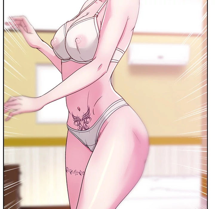 Soojung's Comic Store Chapter 23 page 38 - Chapter 23: Soojung's Comic Store