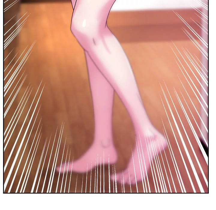 Soojung's Comic Store Chapter 23 page 39 - Chapter 23: Soojung's Comic Store