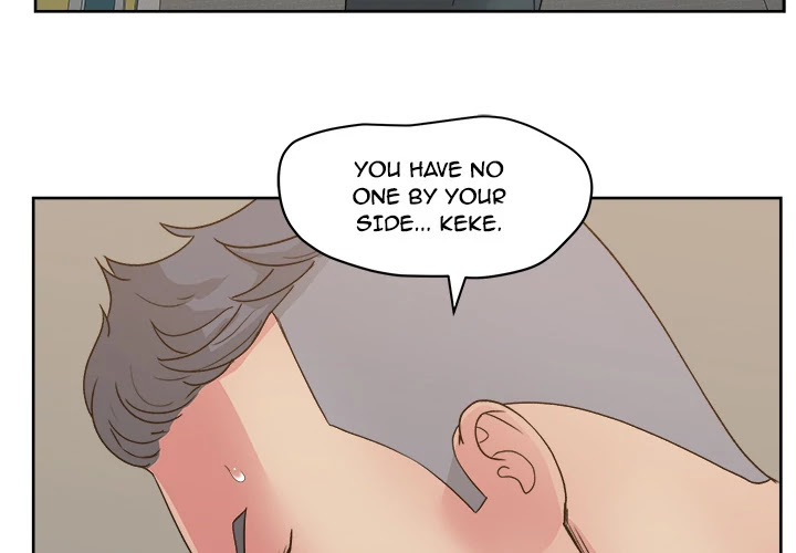 Soojung's Comic Store Chapter 23 page 4 - Chapter 23: Soojung's Comic Store