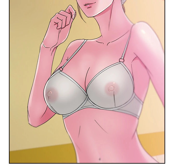 Soojung's Comic Store Chapter 23 page 42 - Chapter 23: Soojung's Comic Store