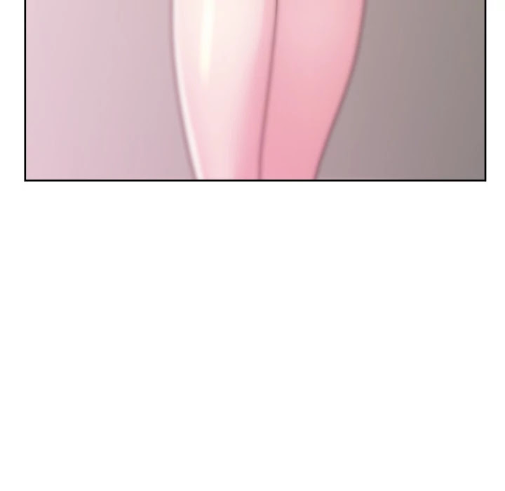 Soojung's Comic Store Chapter 23 page 45 - Chapter 23: Soojung's Comic Store