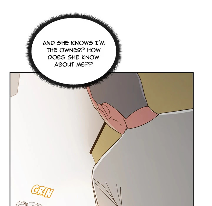 Soojung's Comic Store Chapter 23 page 48 - Chapter 23: Soojung's Comic Store