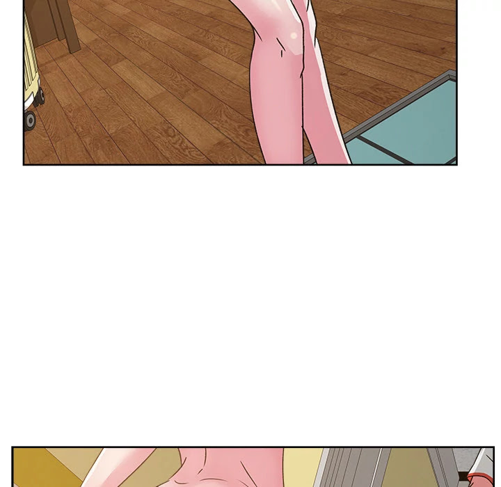 Soojung's Comic Store Chapter 23 page 50 - Chapter 23: Soojung's Comic Store
