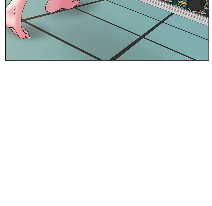 Soojung's Comic Store Chapter 23 page 52 - Chapter 23: Soojung's Comic Store