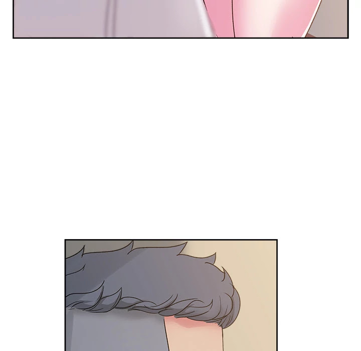 Soojung's Comic Store Chapter 23 page 55 - Chapter 23: Soojung's Comic Store