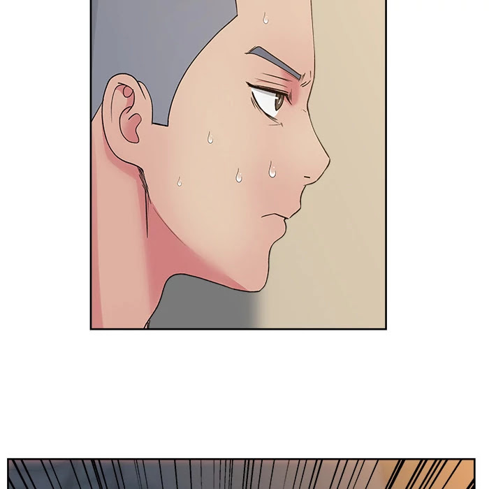 Soojung's Comic Store Chapter 23 page 56 - Chapter 23: Soojung's Comic Store