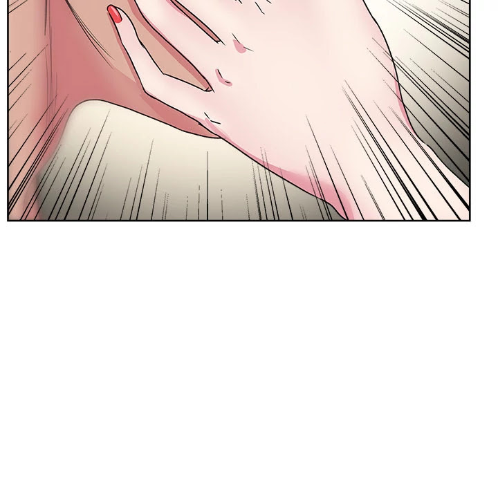 Soojung's Comic Store Chapter 23 page 58 - Chapter 23: Soojung's Comic Store
