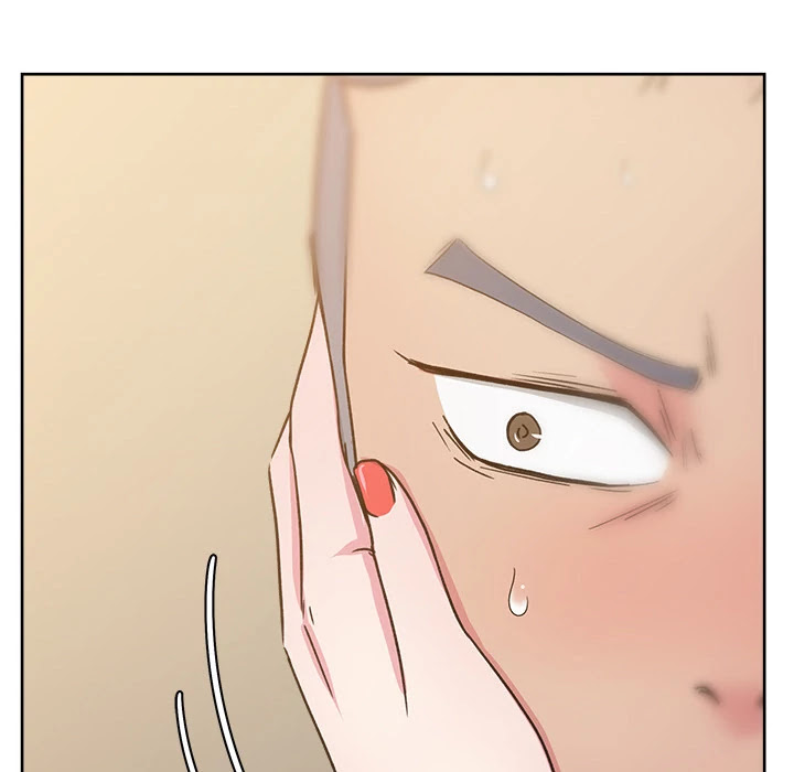 Soojung's Comic Store Chapter 23 page 59 - Chapter 23: Soojung's Comic Store