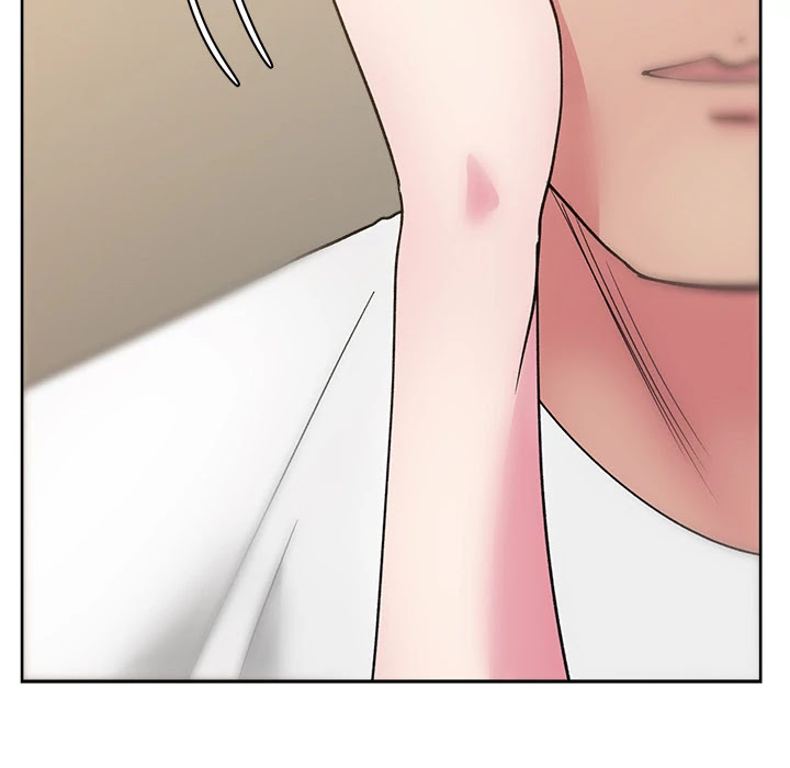 Soojung's Comic Store Chapter 23 page 60 - Chapter 23: Soojung's Comic Store