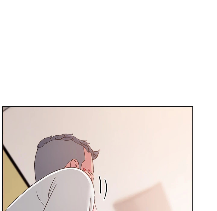 Soojung's Comic Store Chapter 23 page 61 - Chapter 23: Soojung's Comic Store