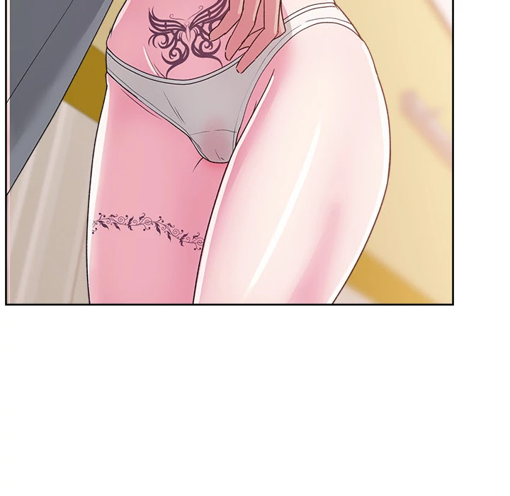 Soojung's Comic Store Chapter 23 page 63 - Chapter 23: Soojung's Comic Store
