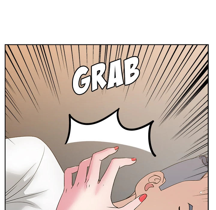 Soojung's Comic Store Chapter 23 page 64 - Chapter 23: Soojung's Comic Store