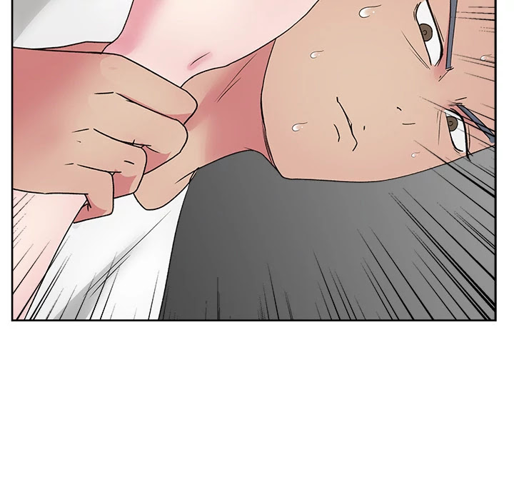 Soojung's Comic Store Chapter 23 page 65 - Chapter 23: Soojung's Comic Store