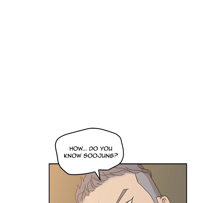 Soojung's Comic Store Chapter 23 page 68 - Chapter 23: Soojung's Comic Store