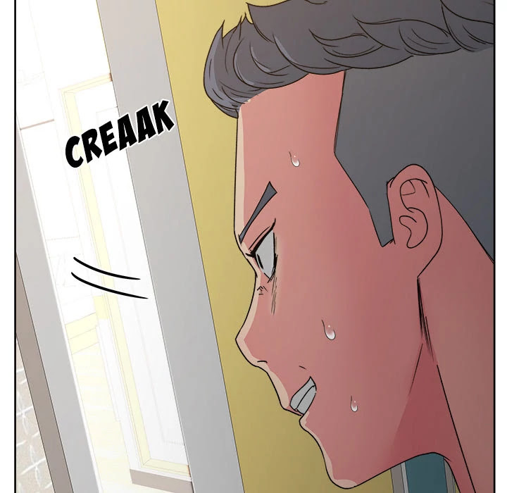 Soojung's Comic Store Chapter 23 page 7 - Chapter 23: Soojung's Comic Store