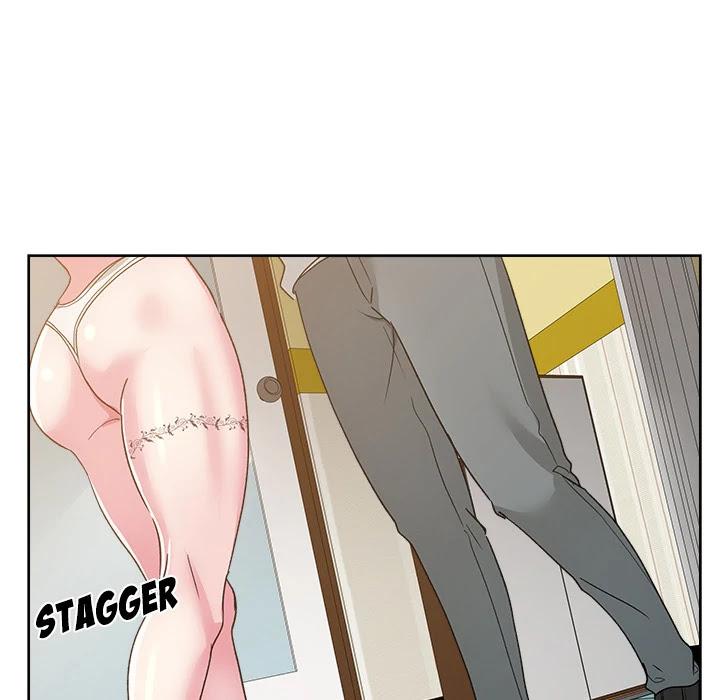 Soojung's Comic Store Chapter 23 page 70 - Chapter 23: Soojung's Comic Store