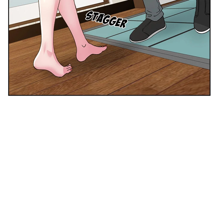 Soojung's Comic Store Chapter 23 page 71 - Chapter 23: Soojung's Comic Store