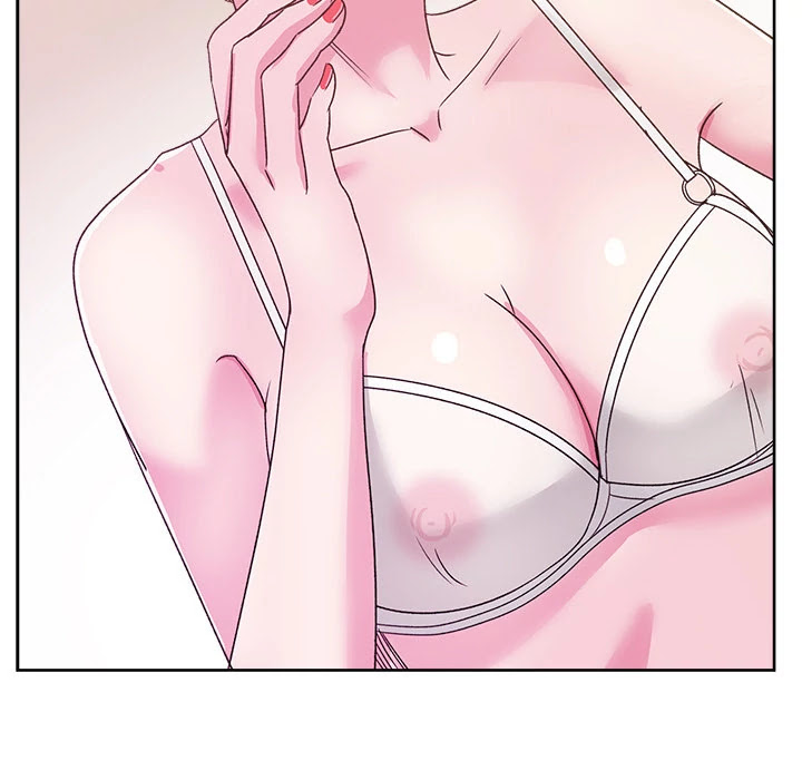 Soojung's Comic Store Chapter 23 page 74 - Chapter 23: Soojung's Comic Store