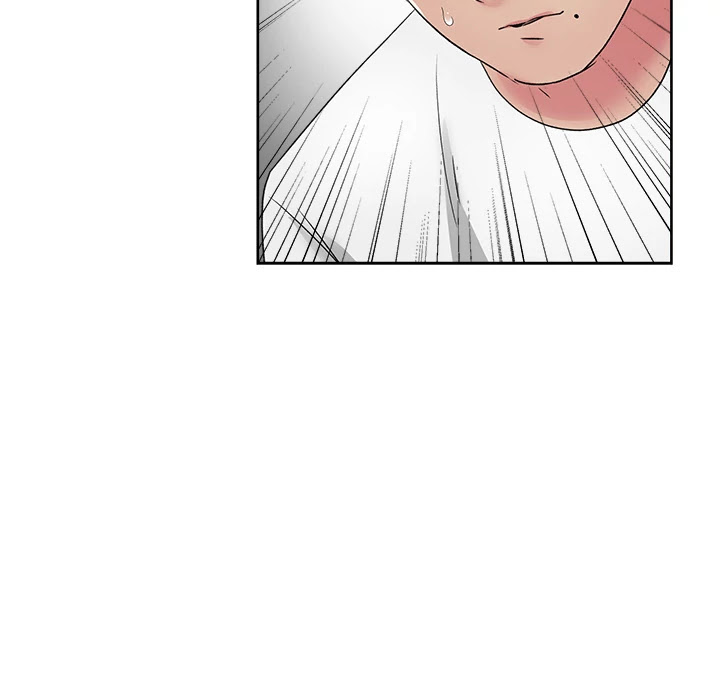 Soojung's Comic Store Chapter 23 page 76 - Chapter 23: Soojung's Comic Store