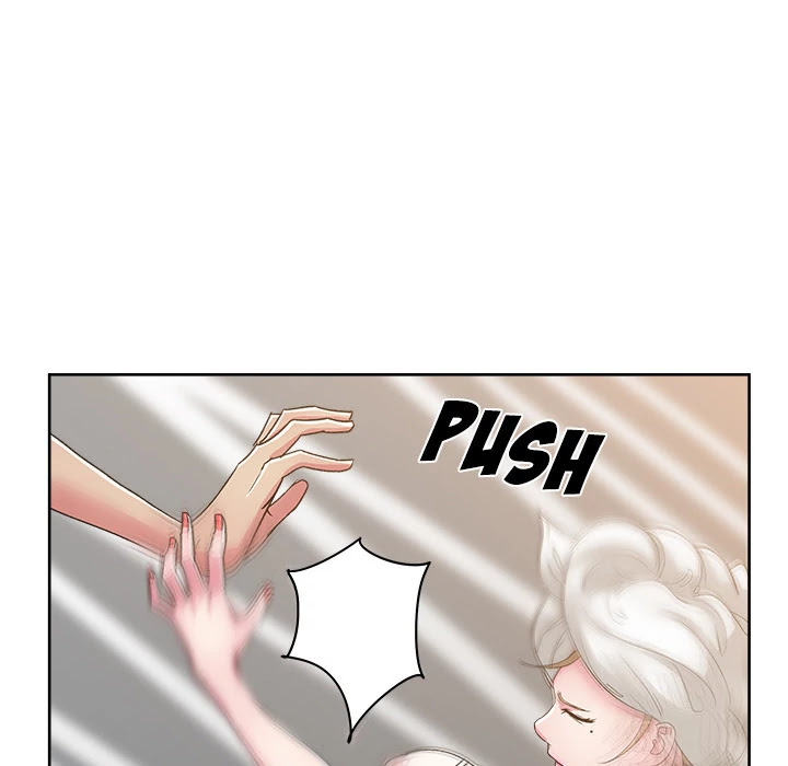 Soojung's Comic Store Chapter 23 page 77 - Chapter 23: Soojung's Comic Store