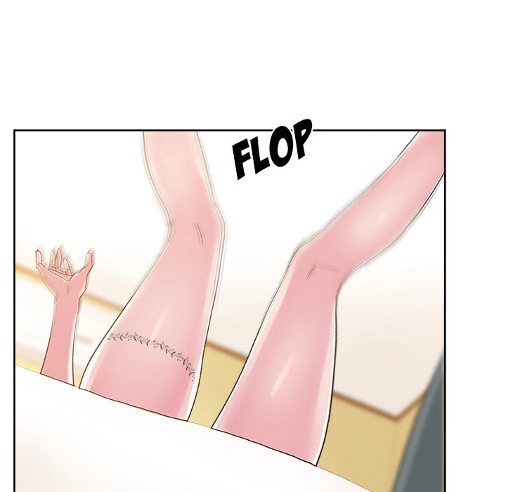Soojung's Comic Store Chapter 23 page 79 - Chapter 23: Soojung's Comic Store