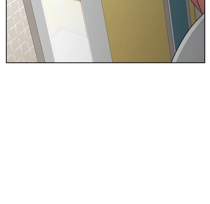 Soojung's Comic Store Chapter 23 page 8 - Chapter 23: Soojung's Comic Store