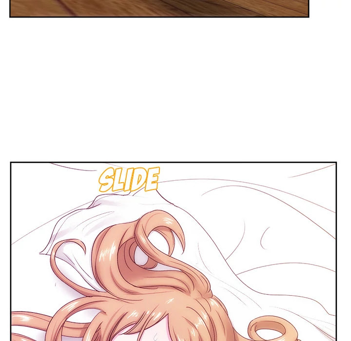 Soojung's Comic Store Chapter 23 page 81 - Chapter 23: Soojung's Comic Store