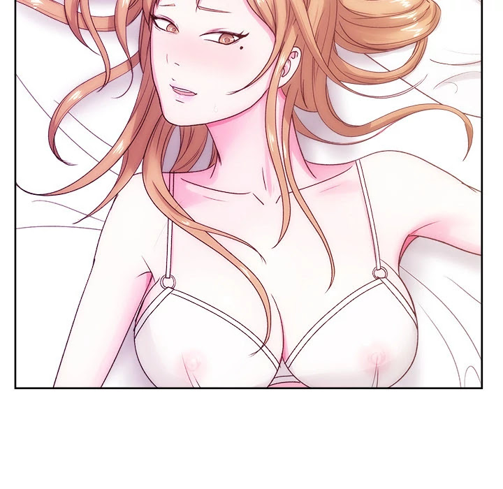 Soojung's Comic Store Chapter 23 page 82 - Chapter 23: Soojung's Comic Store