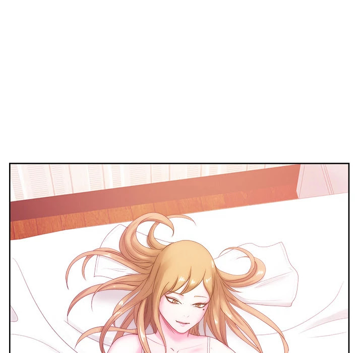 Soojung's Comic Store Chapter 23 page 83 - Chapter 23: Soojung's Comic Store