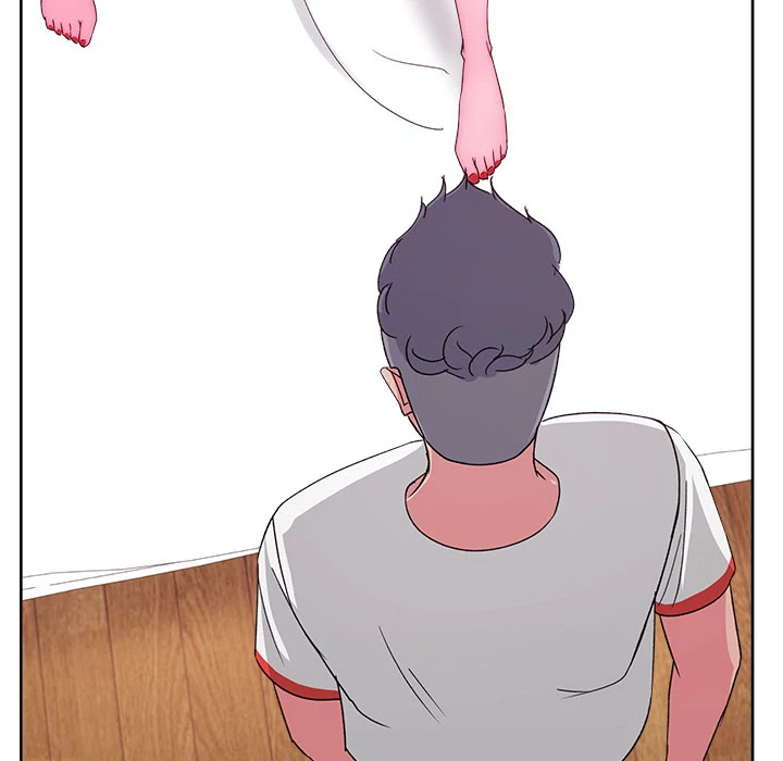 Soojung's Comic Store Chapter 23 page 85 - Chapter 23: Soojung's Comic Store