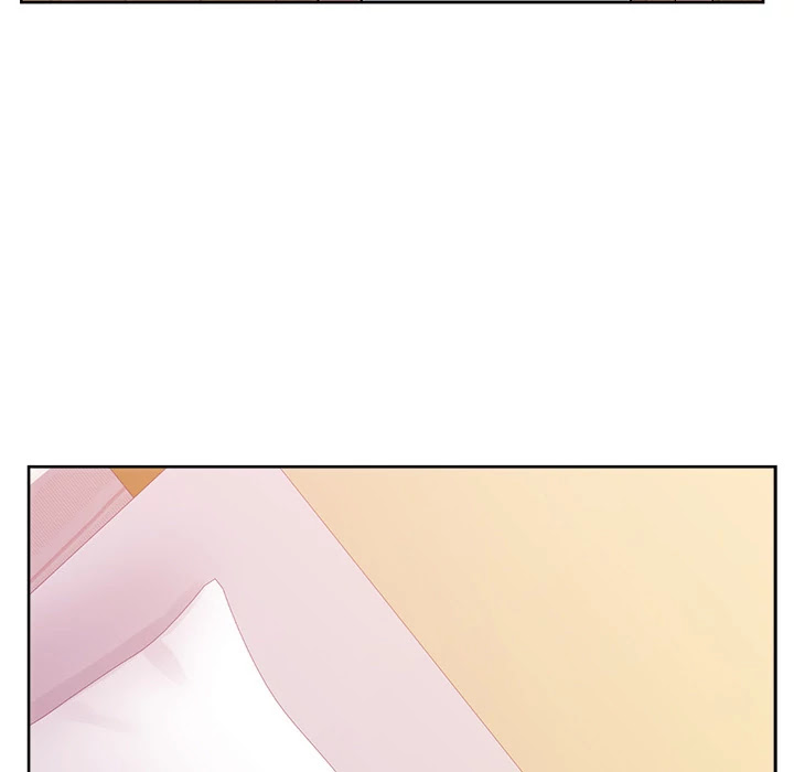 Soojung's Comic Store Chapter 23 page 86 - Chapter 23: Soojung's Comic Store