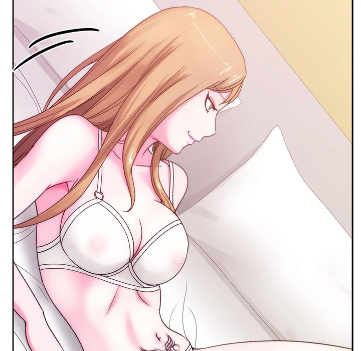 Soojung's Comic Store Chapter 23 page 87 - Chapter 23: Soojung's Comic Store