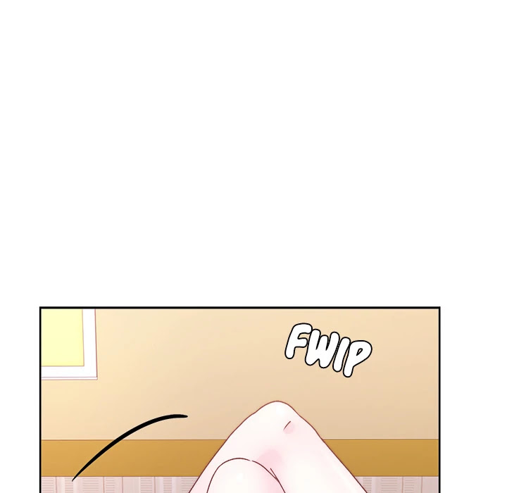 Soojung's Comic Store Chapter 23 page 89 - Chapter 23: Soojung's Comic Store